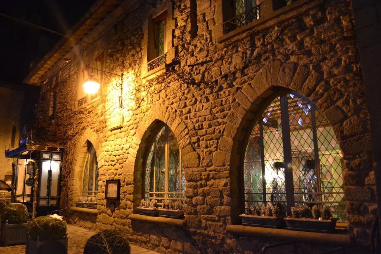 Tout Confort ! Calme, Climatisation, Vue Degagee, Ville ,Parking Gratuit, Ascenseur, Wifi Carcassonne Exteriér fotografie