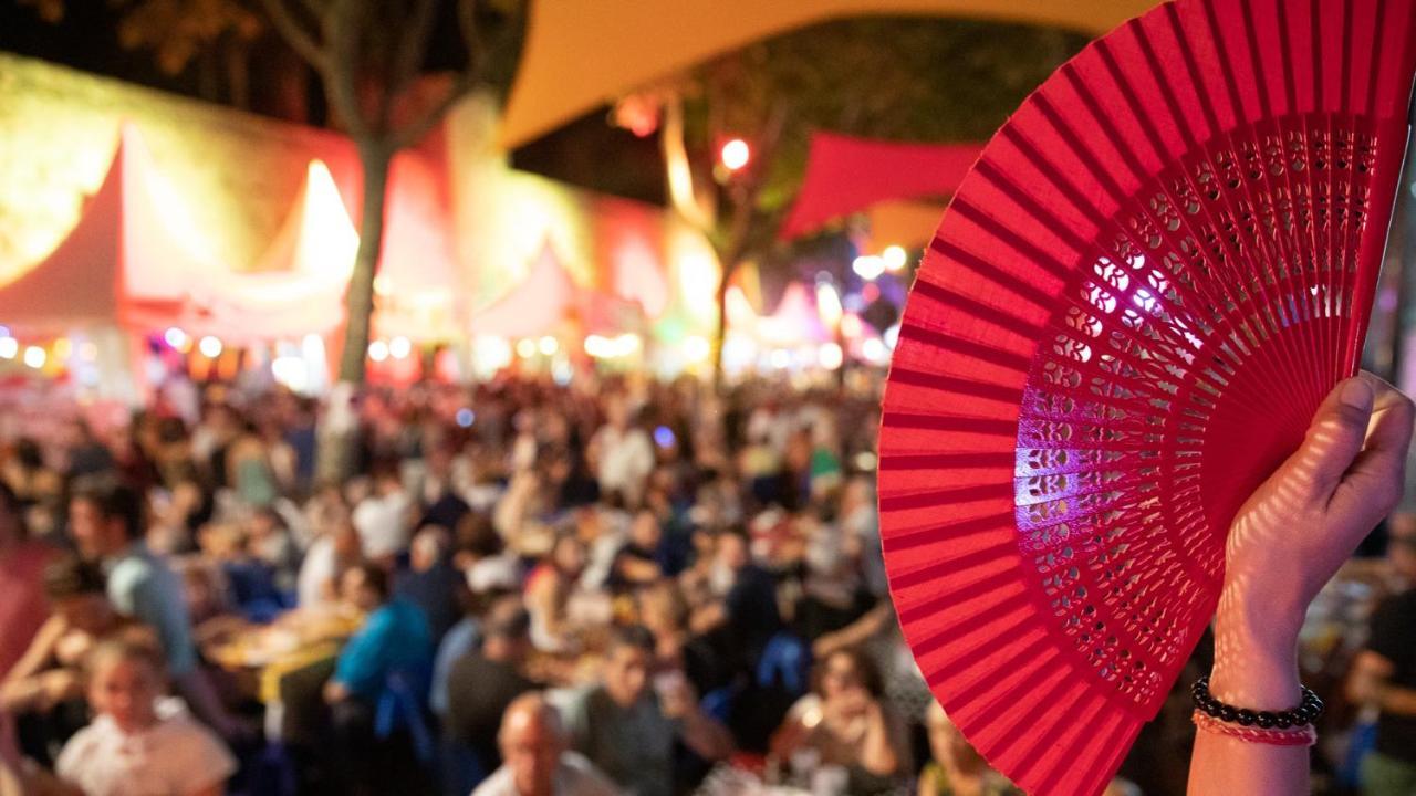Tout Confort ! Calme, Climatisation, Vue Degagee, Ville ,Parking Gratuit, Ascenseur, Wifi Carcassonne Exteriér fotografie